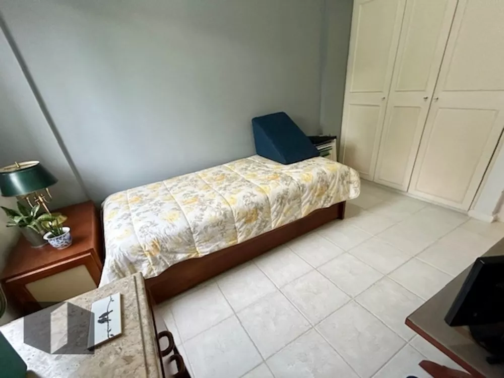 Apartamento, 3 quartos, 96 m² - Foto 13