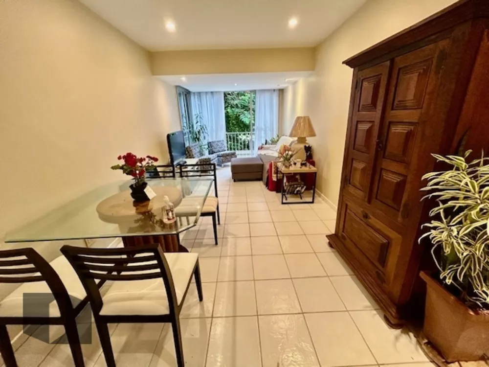 Apartamento, 3 quartos, 96 m² - Foto 33