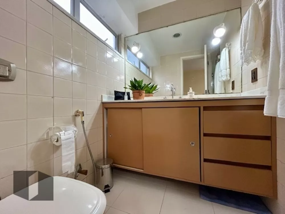 Apartamento, 3 quartos, 96 m² - Foto 36
