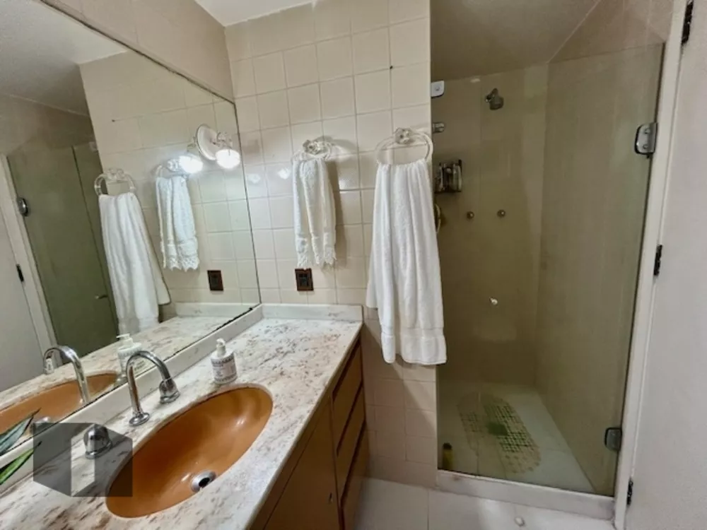 Apartamento, 3 quartos, 96 m² - Foto 32