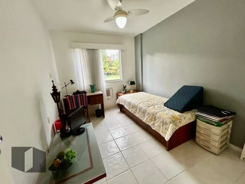 Apartamento, 3 quartos, 96 m² - Foto 26