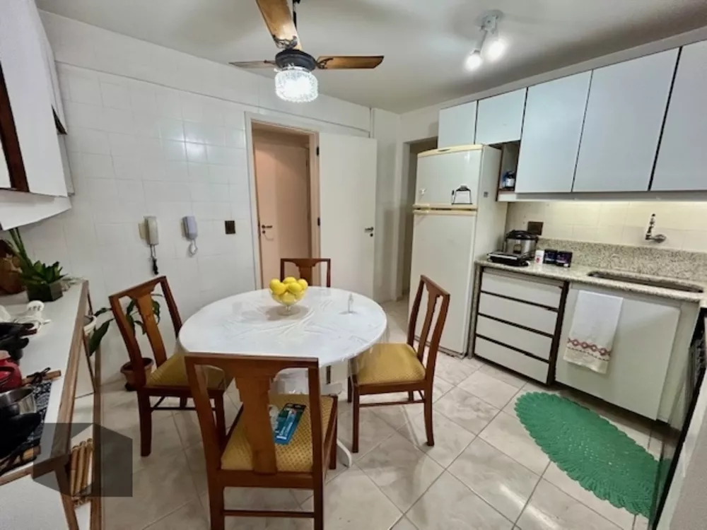 Apartamento, 3 quartos, 96 m² - Foto 29