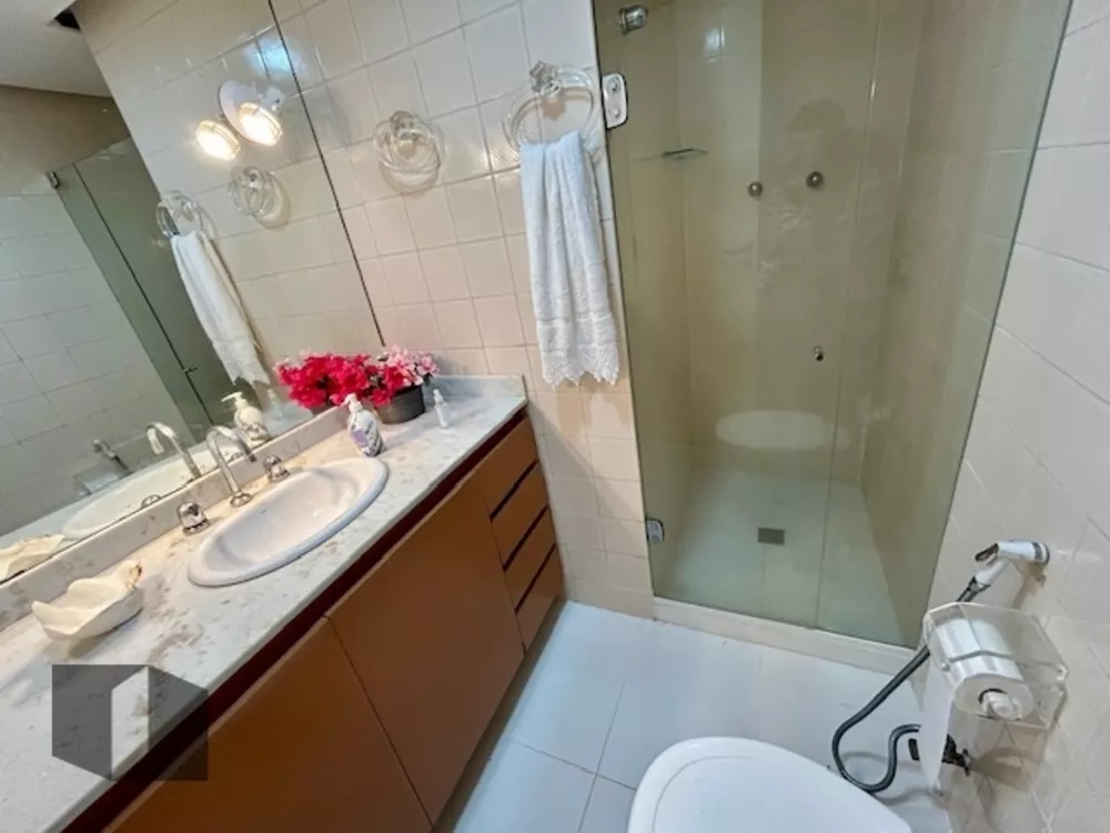 Apartamento, 3 quartos, 96 m² - Foto 15