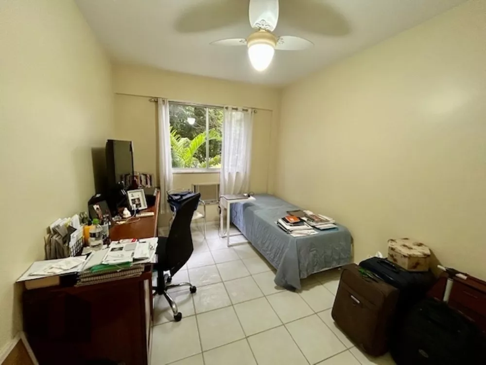 Apartamento, 3 quartos, 96 m² - Foto 8