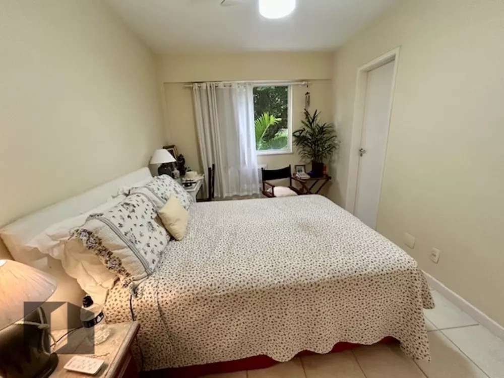 Apartamento, 3 quartos, 96 m² - Foto 18