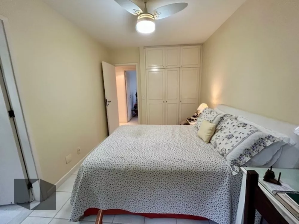 Apartamento, 3 quartos, 96 m² - Foto 20