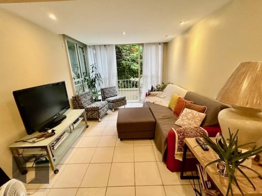 Apartamento, 3 quartos, 96 m² - Foto 14