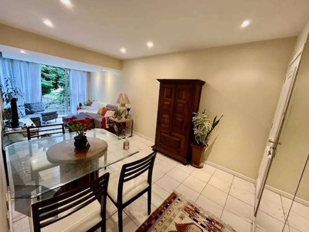 Apartamento, 3 quartos, 96 m² - Foto 34