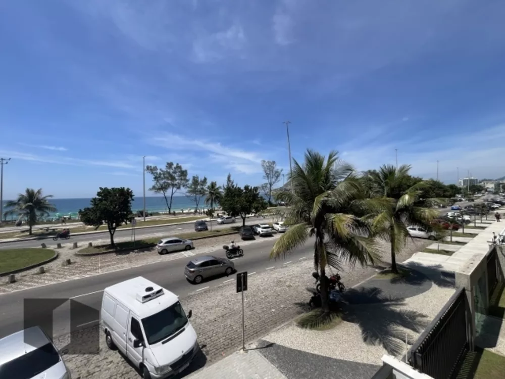 Apartamento, 2 quartos, 100 m² - Foto 10