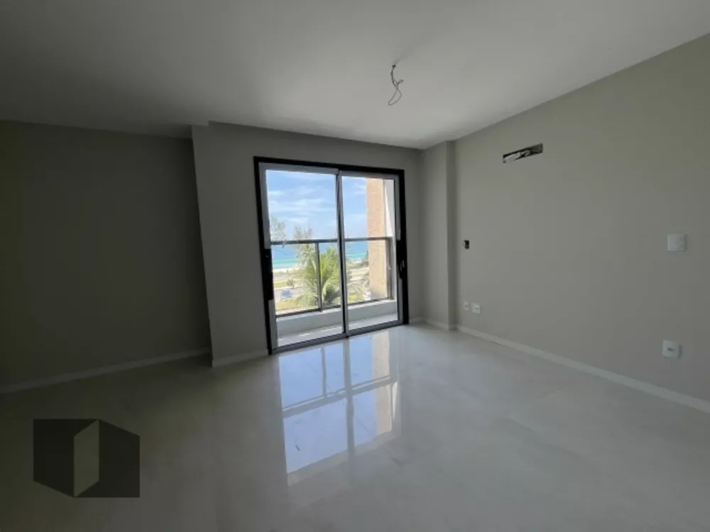 Apartamento, 2 quartos, 100 m² - Foto 5