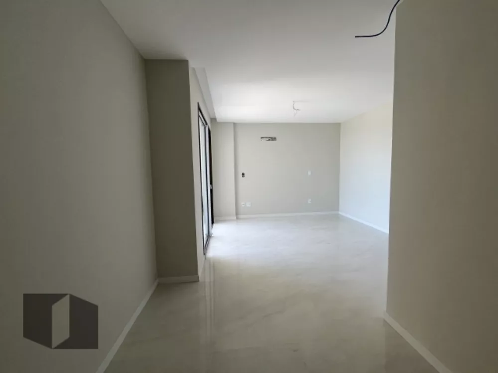 Apartamento, 2 quartos, 100 m² - Foto 9