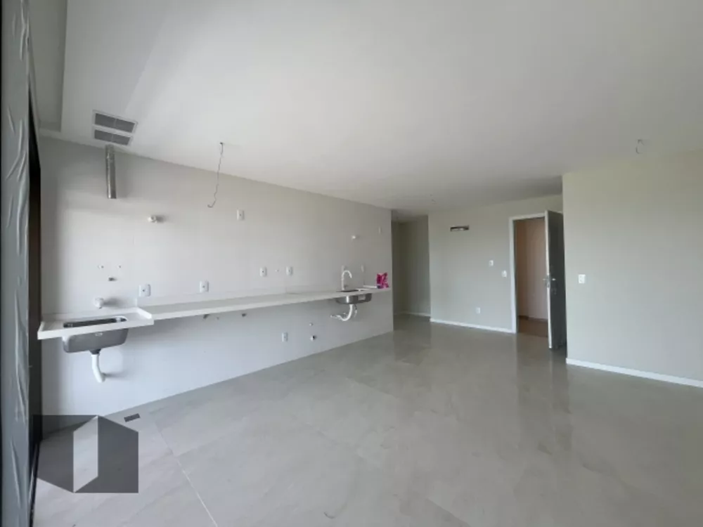 Apartamento, 2 quartos, 100 m² - Foto 7