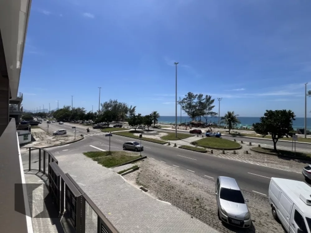 Apartamento, 2 quartos, 100 m² - Foto 6