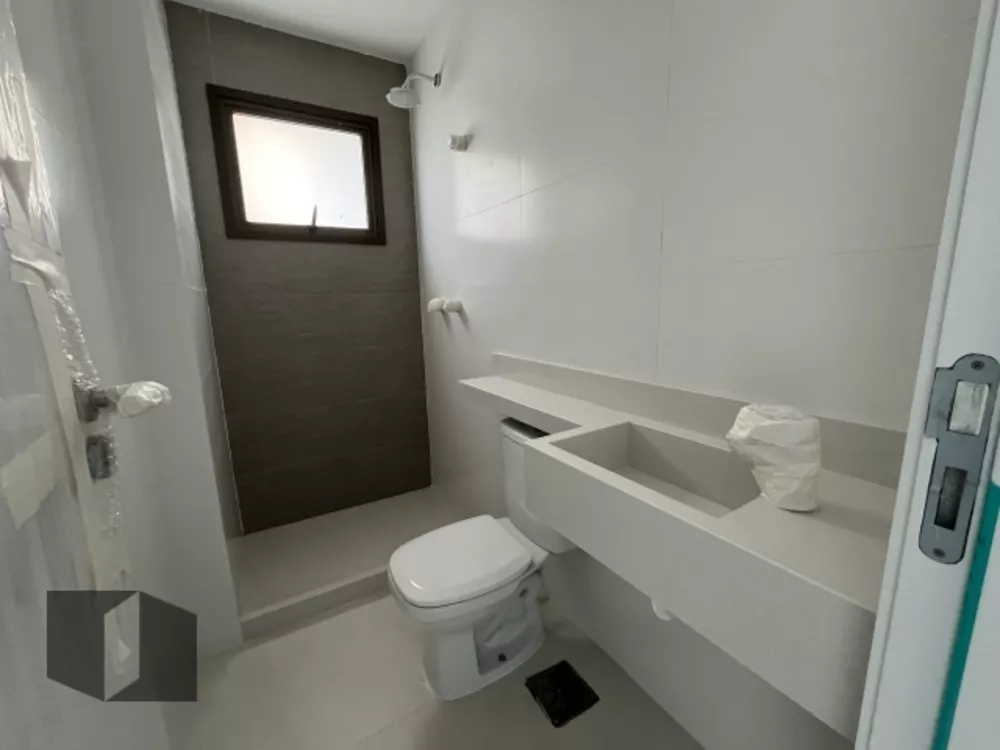 Apartamento, 2 quartos, 100 m² - Foto 2