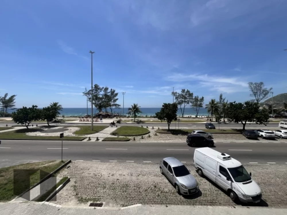 Apartamento, 2 quartos, 100 m² - Foto 8