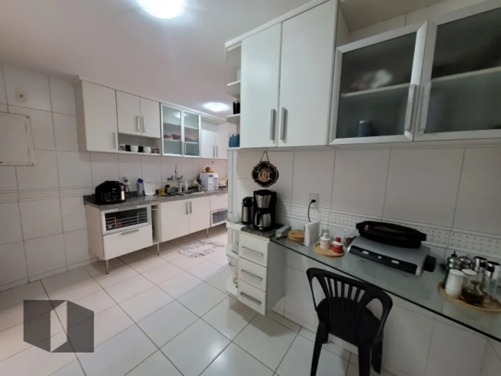 Apartamento, 3 quartos, 115 m² - Foto 7