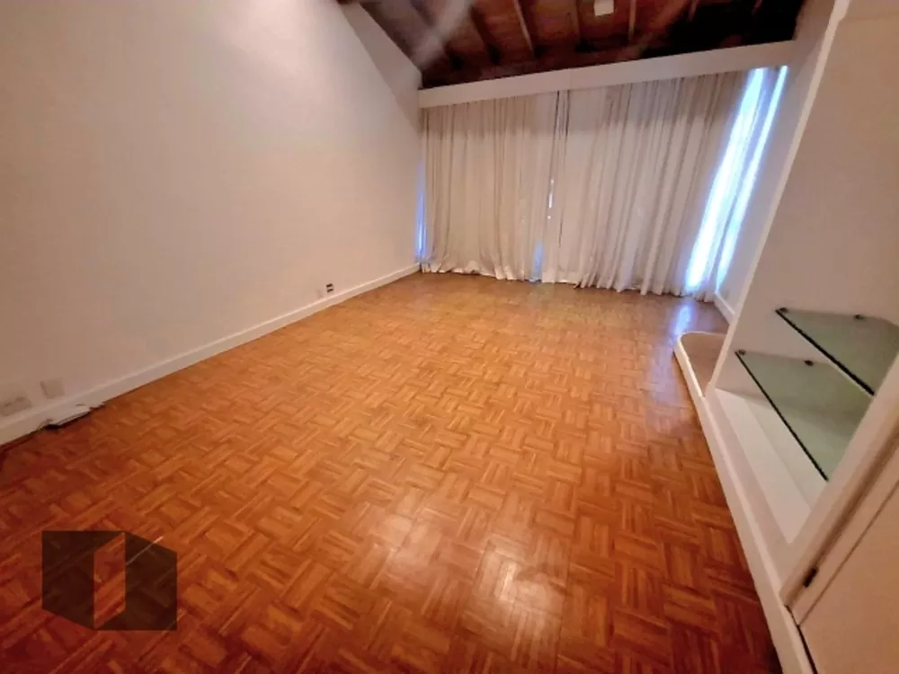 Cobertura, 3 quartos, 302 m² - Foto 42