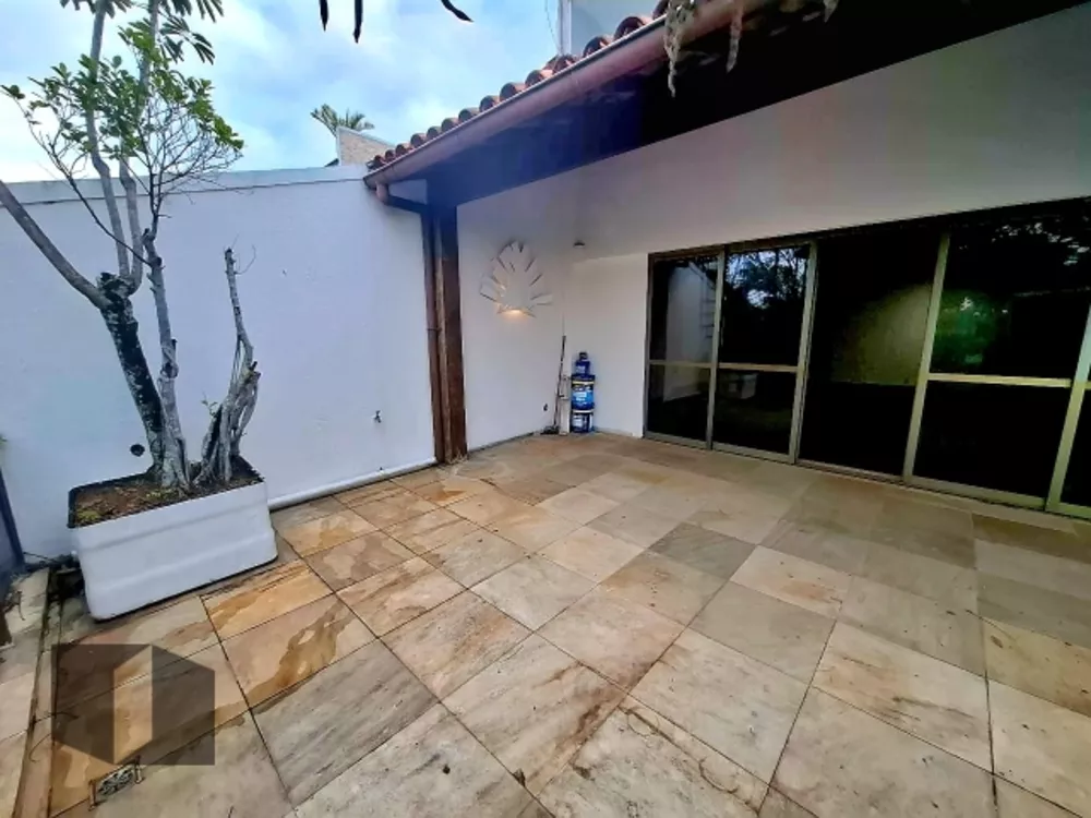 Cobertura, 3 quartos, 302 m² - Foto 25