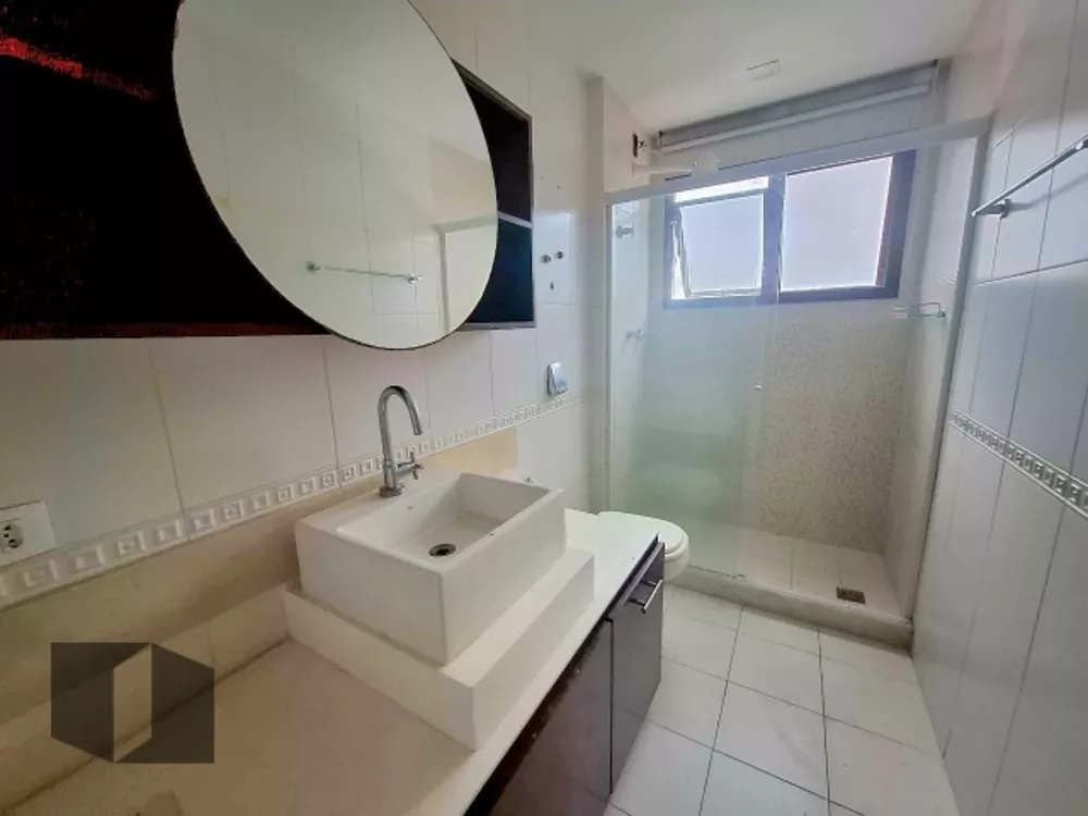 Cobertura, 3 quartos, 302 m² - Foto 20