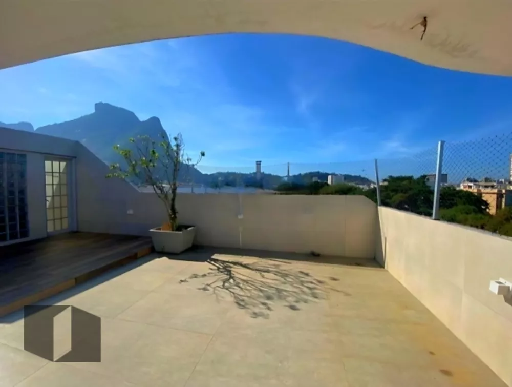Cobertura, 3 quartos, 302 m² - Foto 54