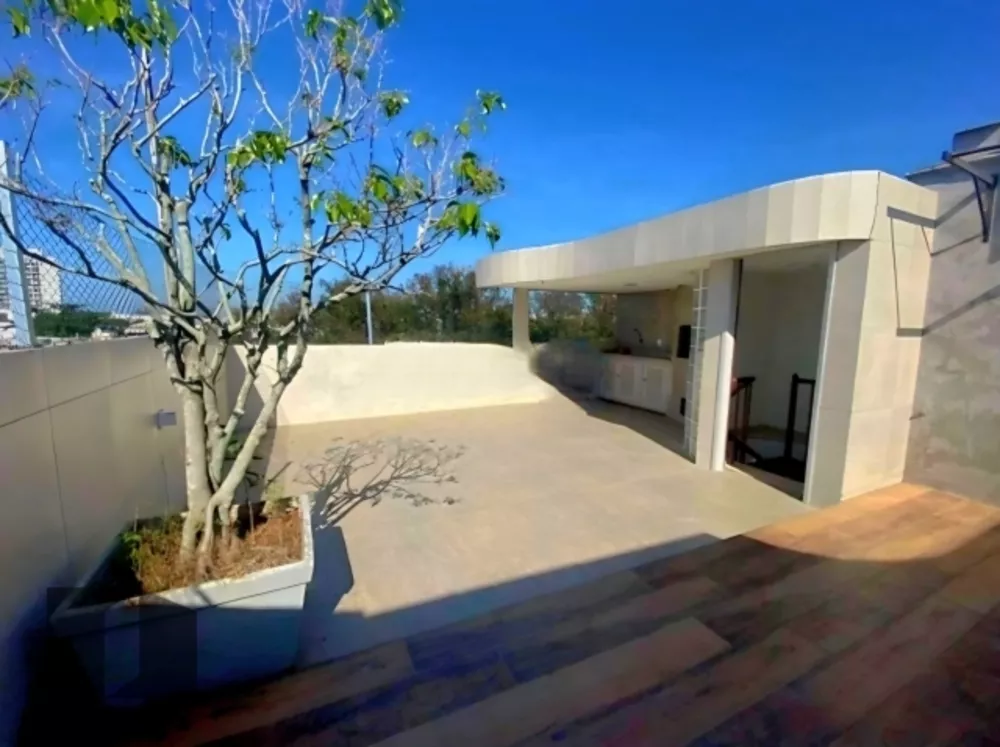 Cobertura, 3 quartos, 302 m² - Foto 47