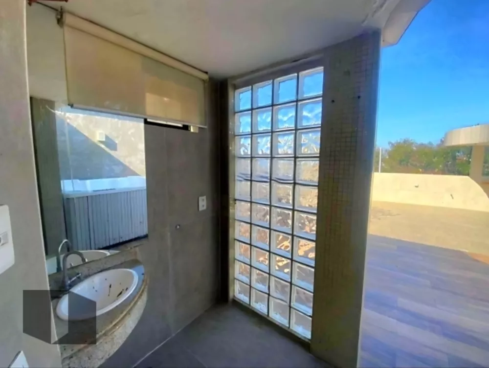 Cobertura, 3 quartos, 302 m² - Foto 48