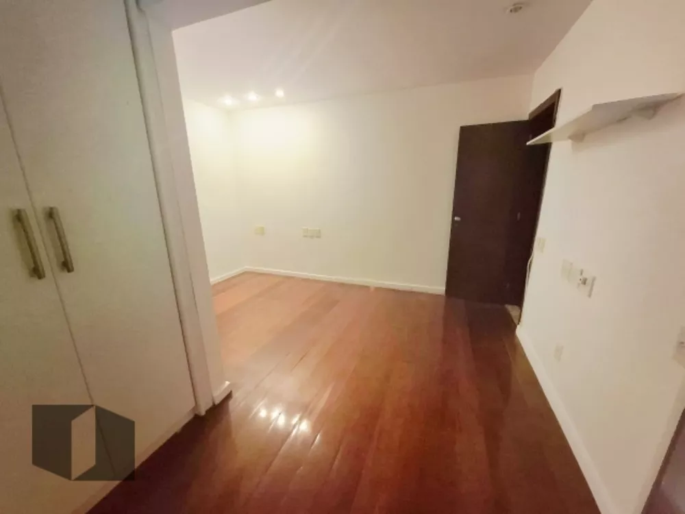 Cobertura, 3 quartos, 302 m² - Foto 29
