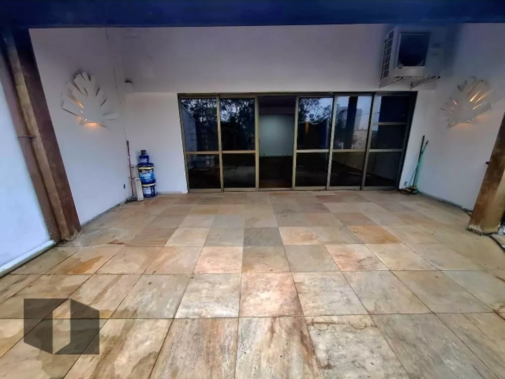 Cobertura, 3 quartos, 302 m² - Foto 9