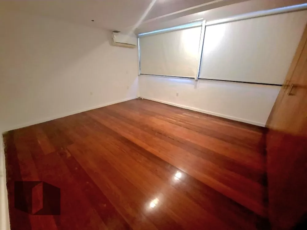 Cobertura, 3 quartos, 302 m² - Foto 30