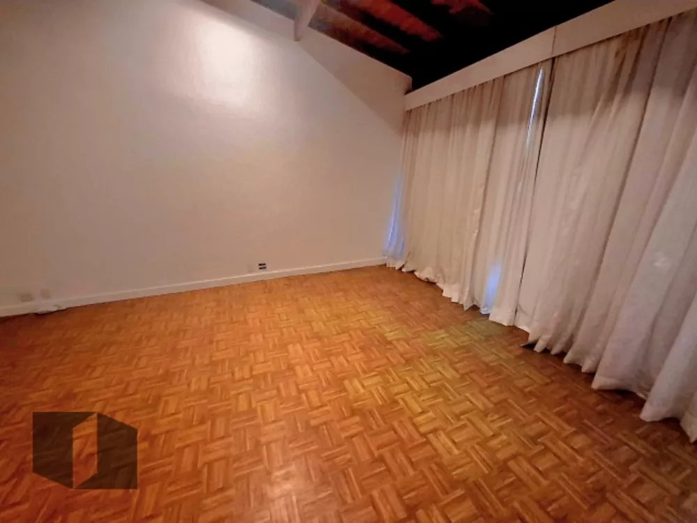 Cobertura, 3 quartos, 302 m² - Foto 10