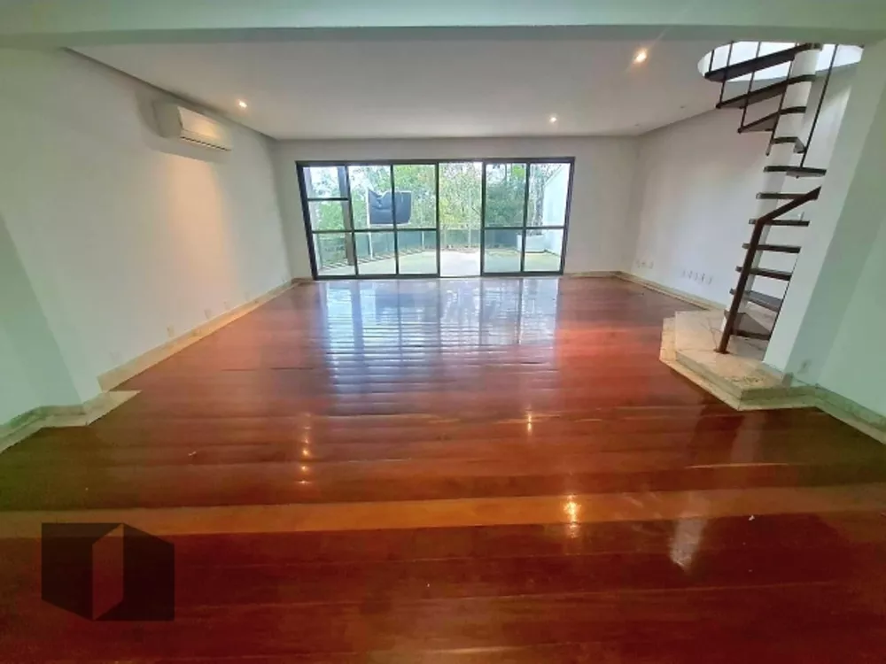 Cobertura, 3 quartos, 302 m² - Foto 55