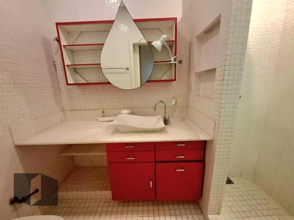 Cobertura, 3 quartos, 302 m² - Foto 8