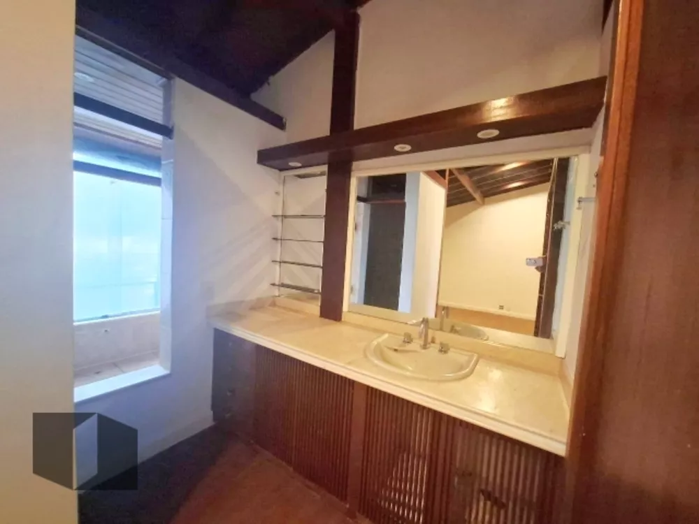 Cobertura, 3 quartos, 302 m² - Foto 21