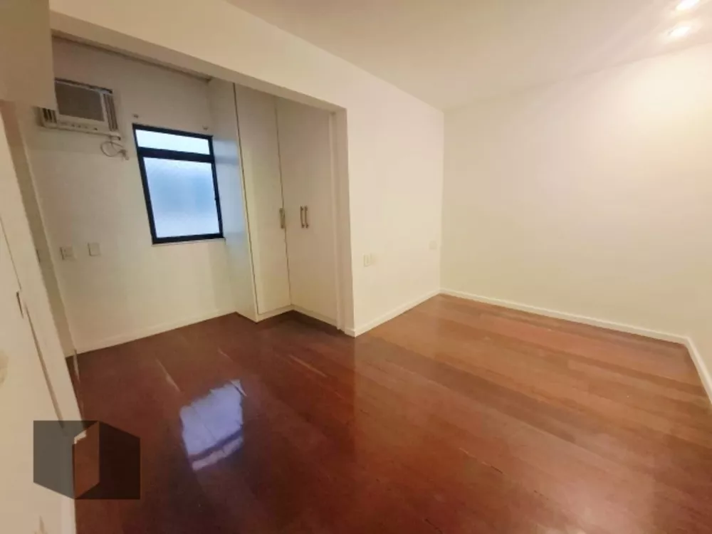 Cobertura, 3 quartos, 302 m² - Foto 23