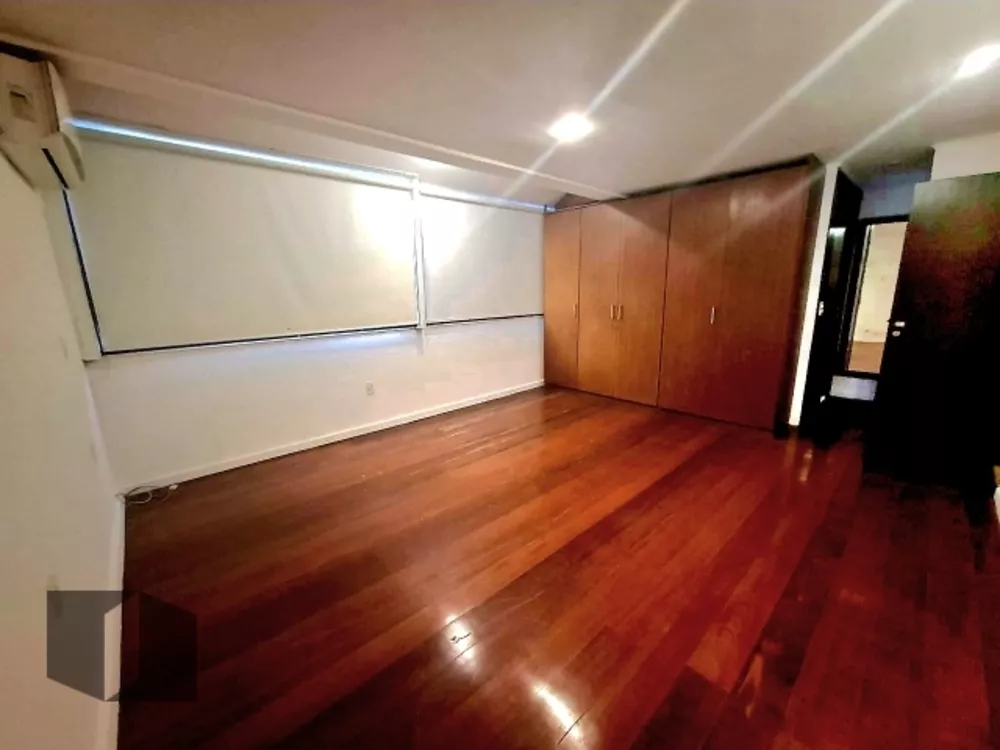 Cobertura, 3 quartos, 302 m² - Foto 52