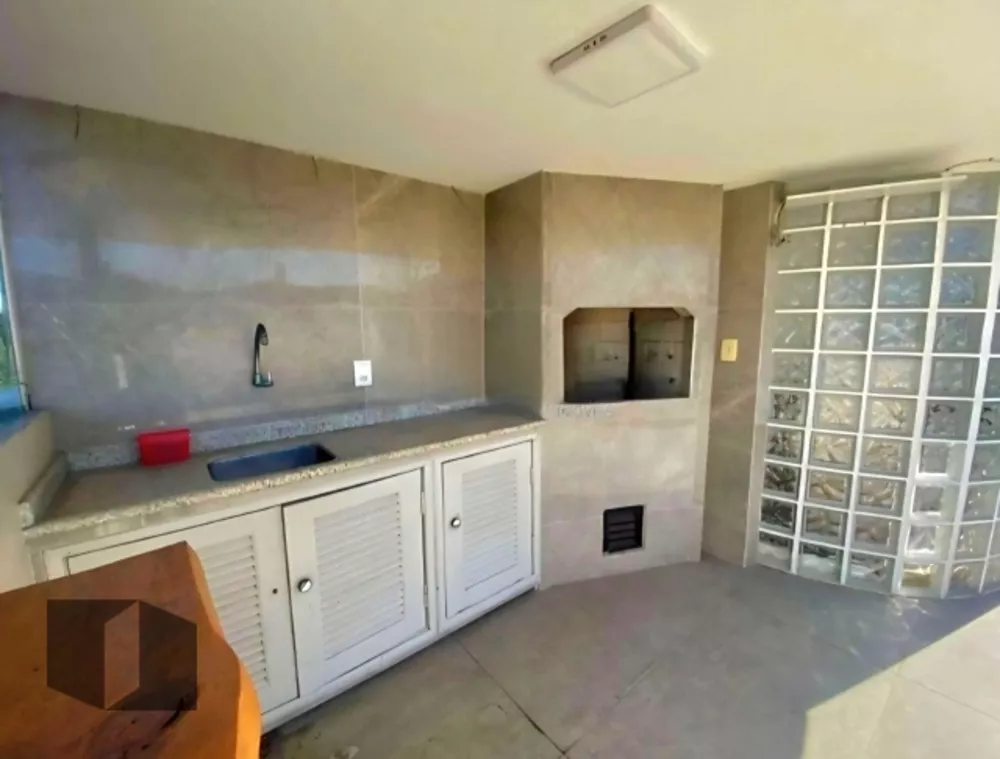 Cobertura, 3 quartos, 302 m² - Foto 6