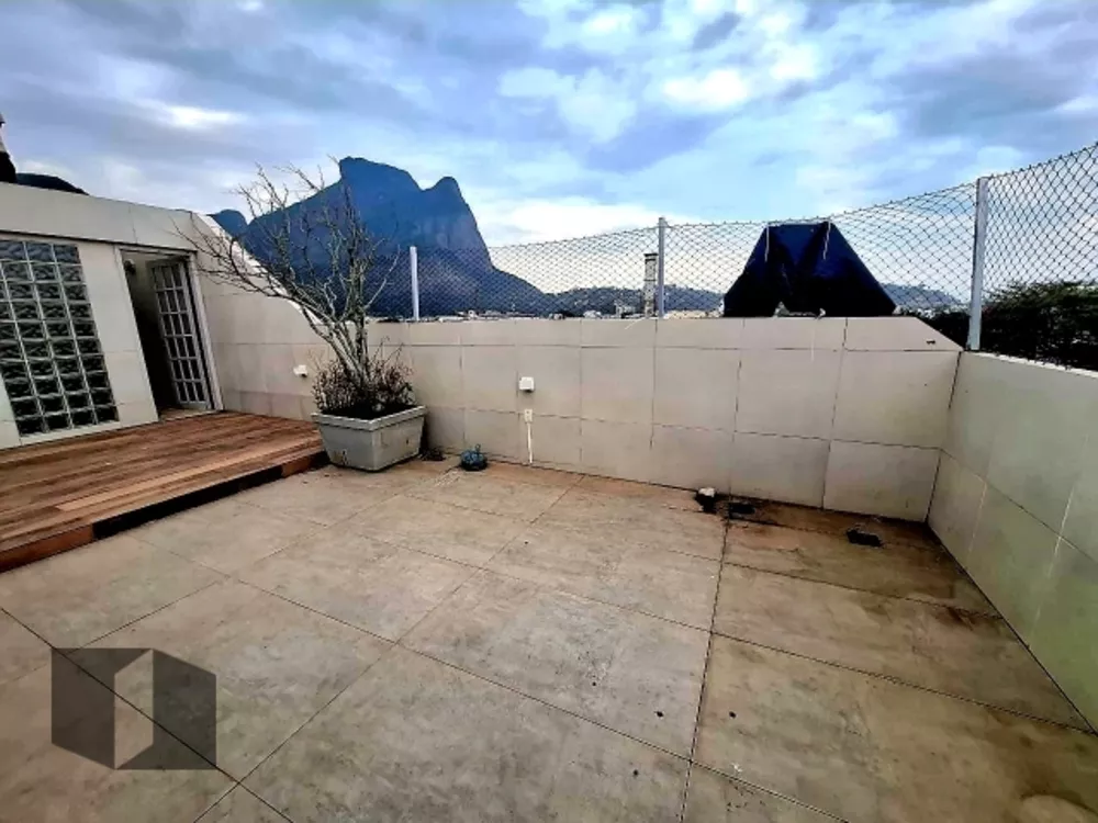 Cobertura, 3 quartos, 302 m² - Foto 56