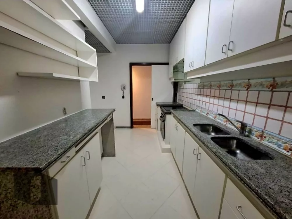 Cobertura, 3 quartos, 302 m² - Foto 40