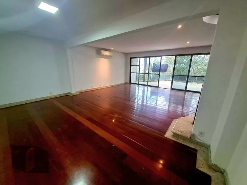 Cobertura, 3 quartos, 302 m² - Foto 35