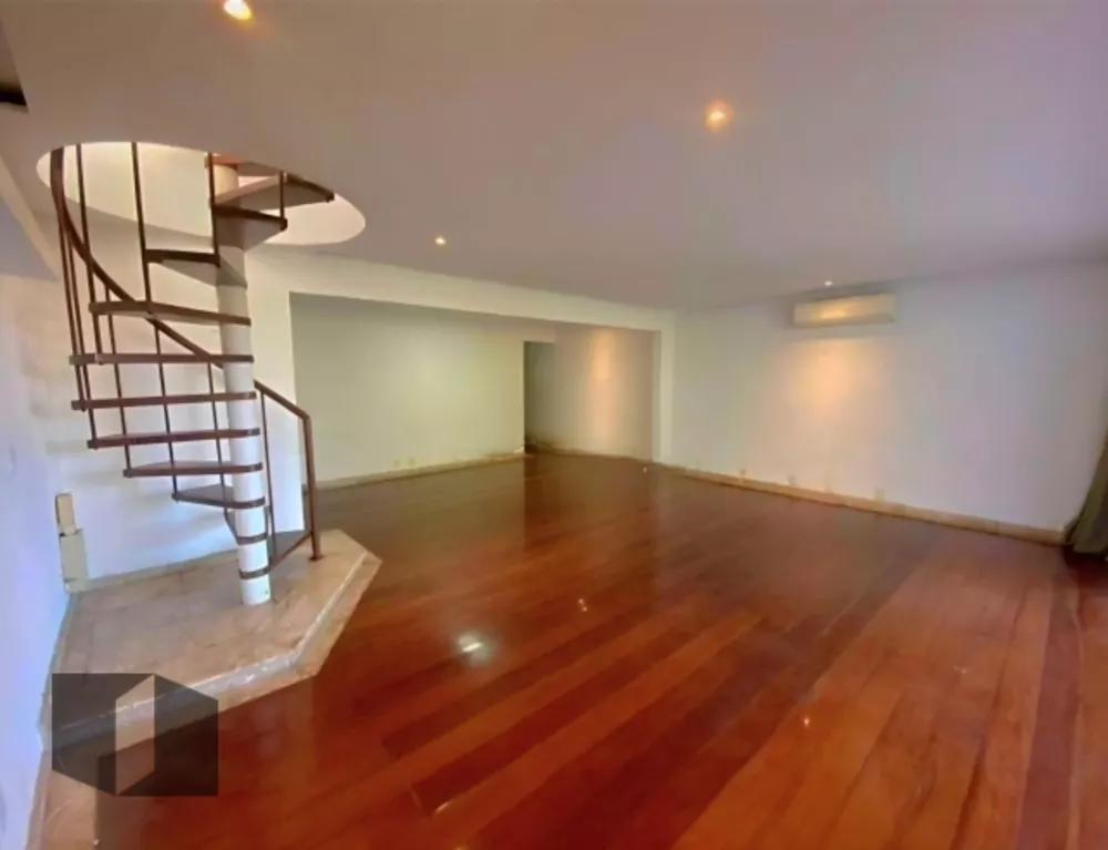 Cobertura, 3 quartos, 302 m² - Foto 34