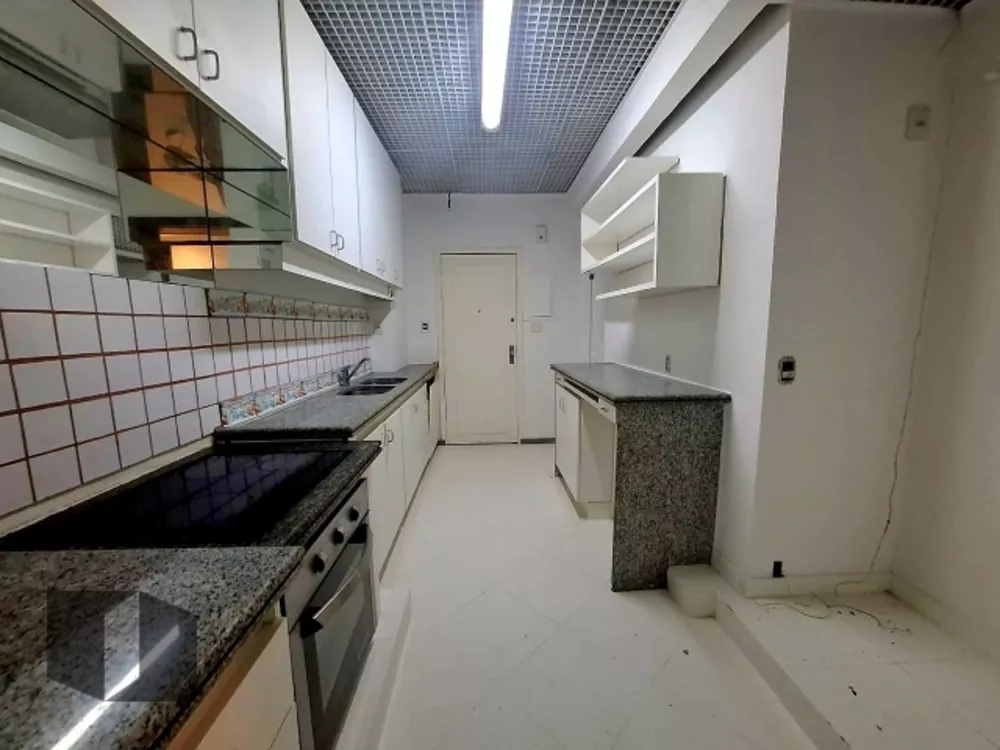 Cobertura, 3 quartos, 302 m² - Foto 46