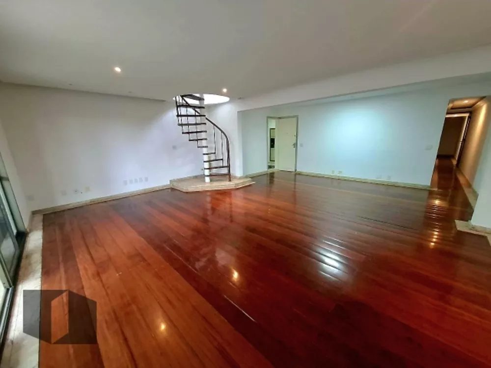 Cobertura, 3 quartos, 302 m² - Foto 24
