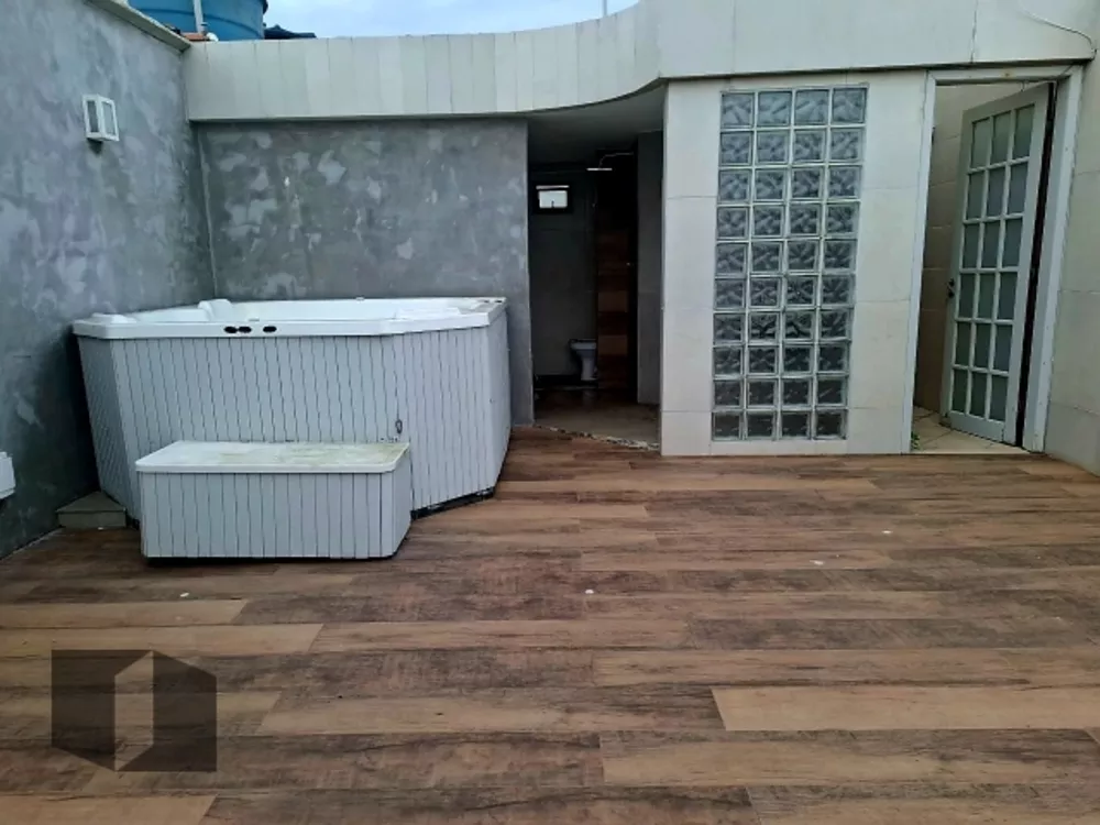 Cobertura, 3 quartos, 302 m² - Foto 50