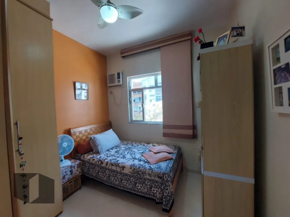 Apartamento, 4 quartos, 137 m² - Foto 20