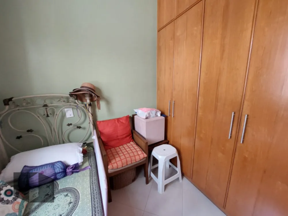 Apartamento, 4 quartos, 137 m² - Foto 18