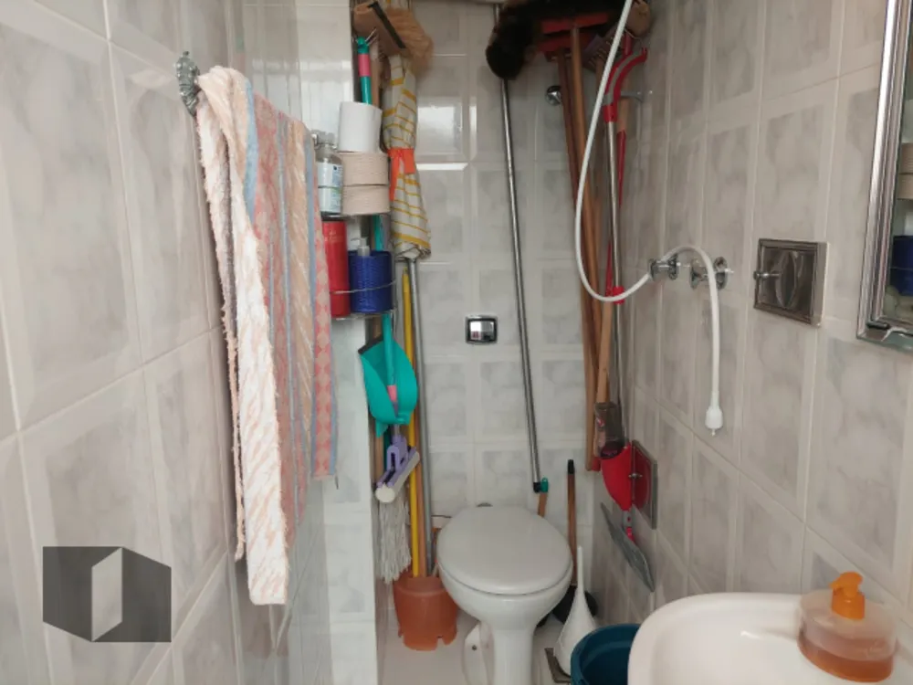 Apartamento, 4 quartos, 137 m² - Foto 32