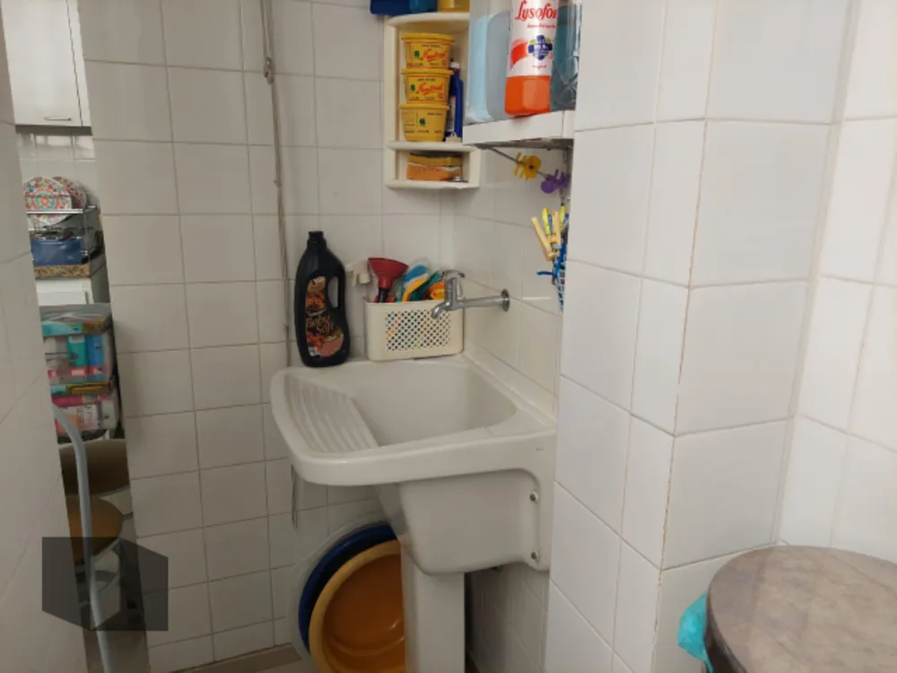 Apartamento, 4 quartos, 137 m² - Foto 29