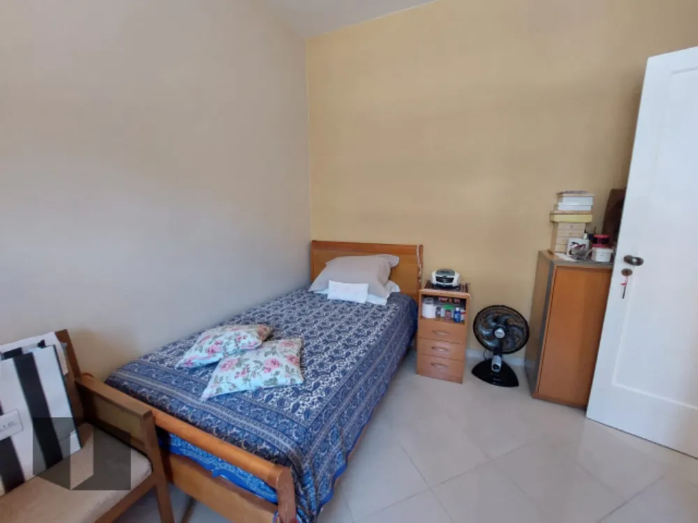 Apartamento, 4 quartos, 137 m² - Foto 23