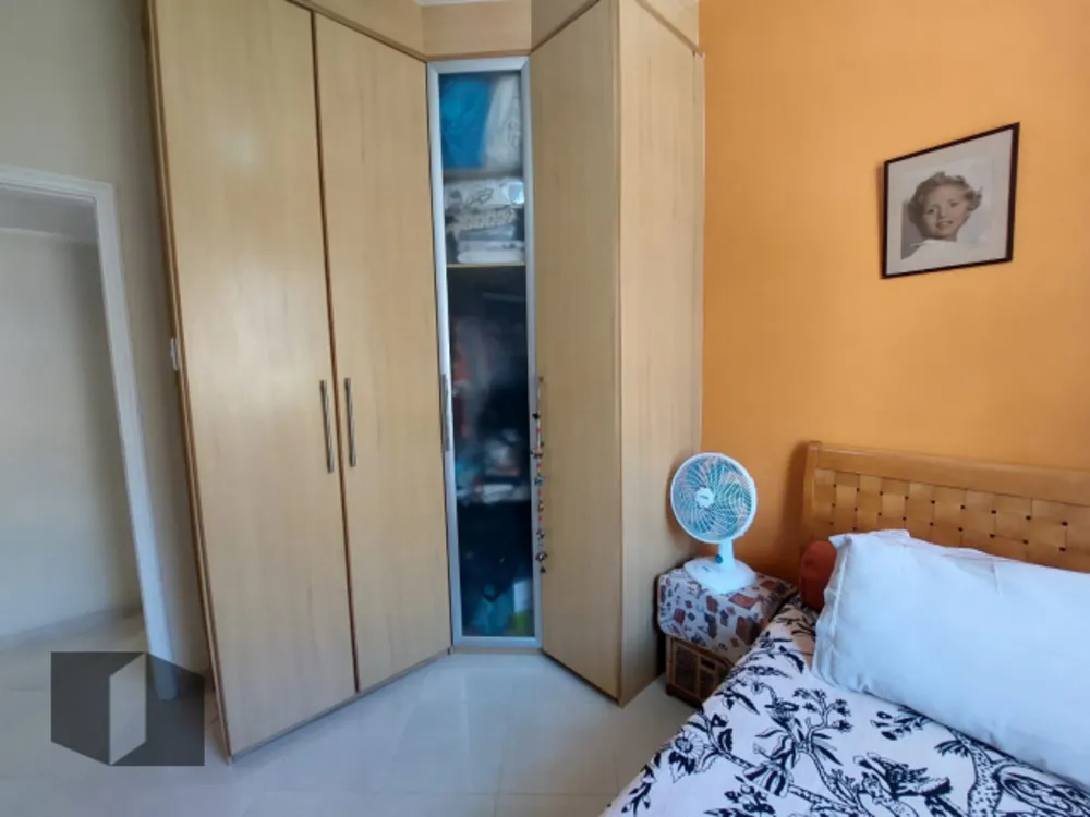 Apartamento, 4 quartos, 137 m² - Foto 21