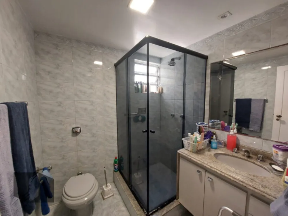 Apartamento, 4 quartos, 137 m² - Foto 19